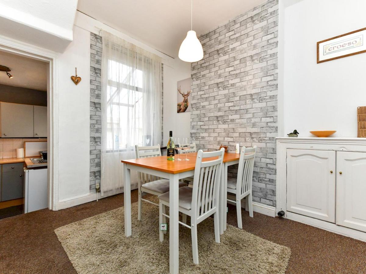 Pass The Keys Perfectly Located 3 Bed Home Close To The City 카디프 외부 사진