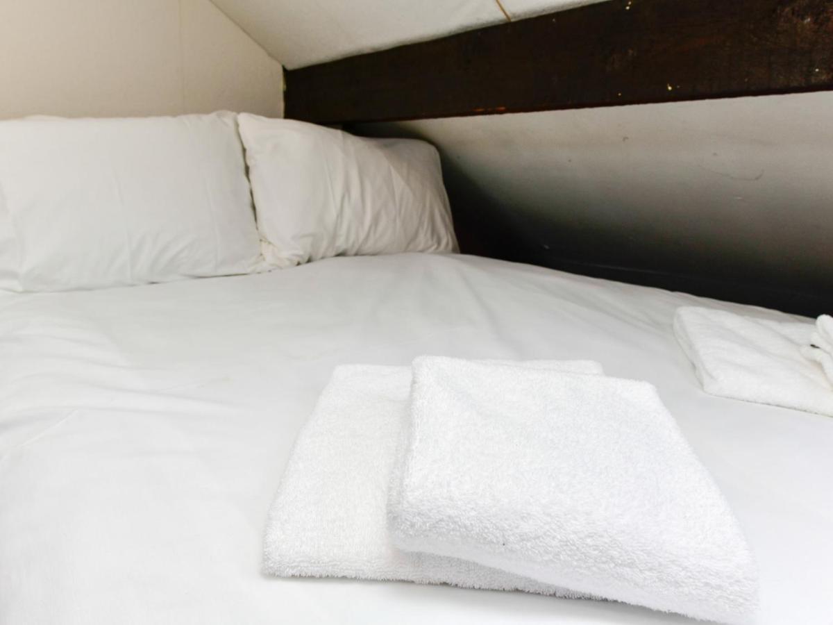 Pass The Keys Perfectly Located 3 Bed Home Close To The City 카디프 외부 사진