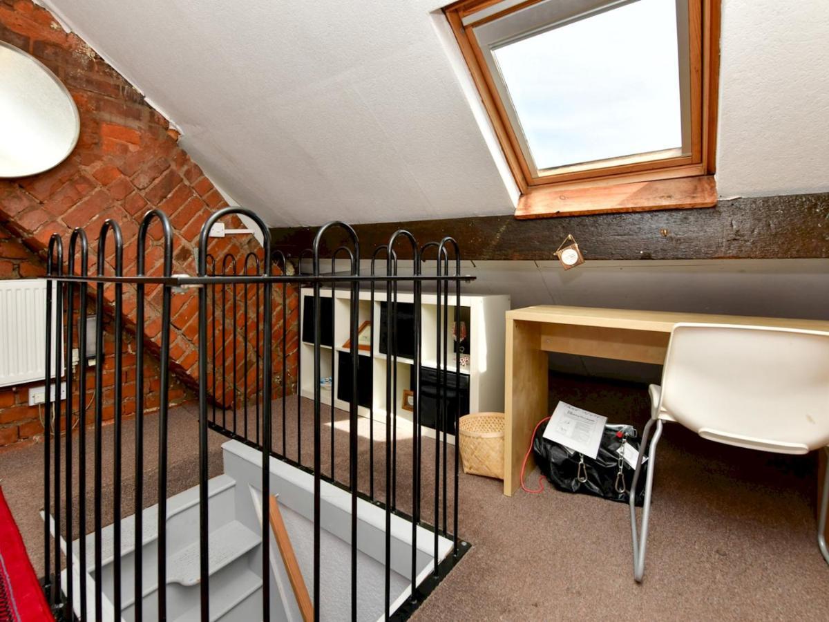 Pass The Keys Perfectly Located 3 Bed Home Close To The City 카디프 외부 사진
