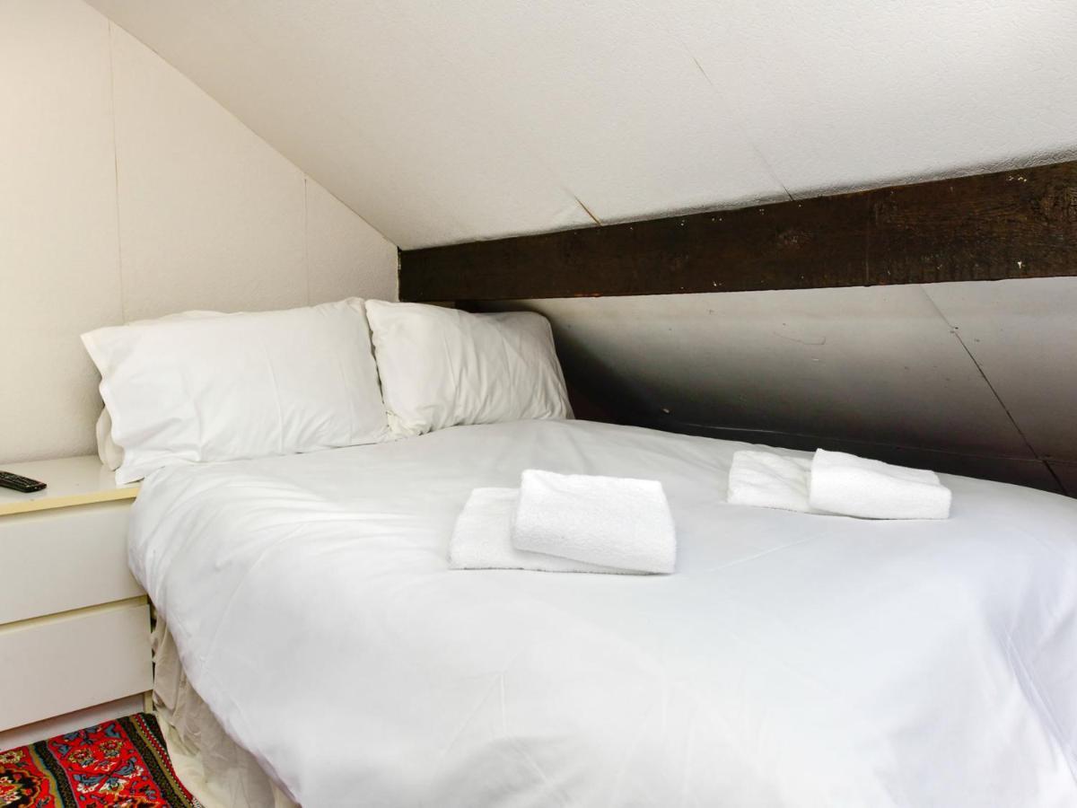 Pass The Keys Perfectly Located 3 Bed Home Close To The City 카디프 외부 사진
